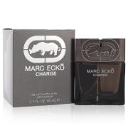 Ecko Charge for Men by Marc Ecko