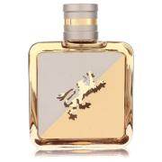 Royal Copenhagen 1775 Monarch by Royal Copenhagen - Eau De Toilette Spray (unboxed) 3.4 oz 100 ml for Men