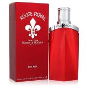 MARINA DE BOURBON Rouge Royal for Men by Marina De Bourbon