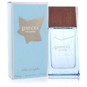 Lolita Lempicka Homme for Men by Lolita Lempicka