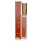 Juicy Couture Oh So Orange for Women by Juicy Couture