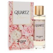 Quartz Blossom for Women by Molyneux