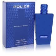 Police Shock In Scent for Men by Police Colognes