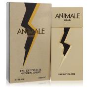 Animale Gold for Men by Animale