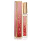 Juicy Couture Rah Rah Rouge Rock the Rainbow for Women by Juicy Couture