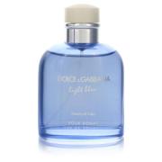 Light Blue Beauty of Capri for Men by Dolce & Gabbana
