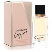 Michael Kors Gorgeous for Women by Michael Kors