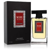 Wink Black for Men by Kian