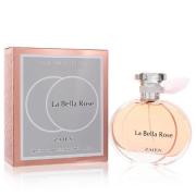 Zaien La Bella Rose for Women by Zaien