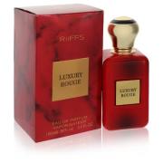 Luxury Rouge for Women by Riiffs