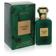 Luxury Vert for Women by Riiffs