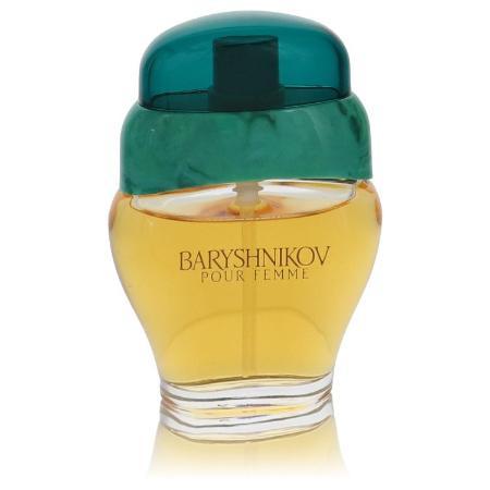 BARYSHNIKOV for Women by Parlux