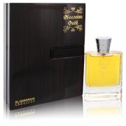 Al Haramain Obsessive Oudh (Unisex) by Al Haramain