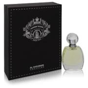 Al Haramain Haramain Treasure by Al Haramain - Eau De Parfum Spray (Unisex) 2.4 oz 71 ml