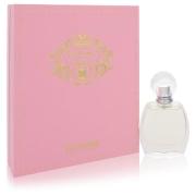 Al Haramain Mystique Musk for Women by Al Haramain