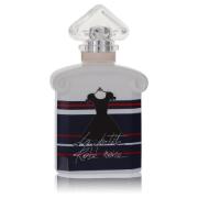 La Petite Robe Noire So Frenchy by Guerlain - Eau De Parfum Spray (unboxed) 1.6 oz 50 ml for Women