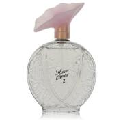 HISTOIRE D'AMOUR 2 by Aubusson - Eau De Toilette Spray (unboxed) 3.33 oz 98 ml for Women