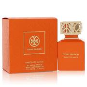 Knock on Wood for Women by Tory Burch