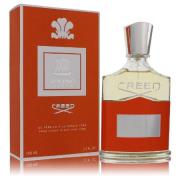 Viking Cologne for Men by Creed