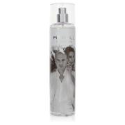 Pitbull for Women by Pitbull