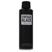 Kenneth Cole Vintage Black for Men by Kenneth Cole