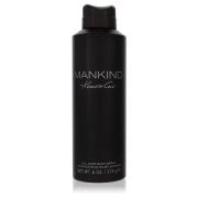 Kenneth Cole Mankind for Men by Kenneth Cole