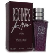 REGINES for Men by Regines