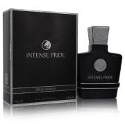 Intense Pride for Men by Swiss Arabian