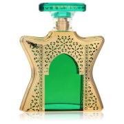 Bond No. 9 Dubai Emerald (Unisex) by Bond No. 9