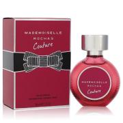 Mademoiselle Rochas Couture by Rochas - Eau De Parfum Spray 1 oz 30 ml for Women