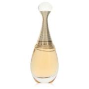 Jadore Infinissime by Christian Dior - Eau De Parfum Spray (unboxed) 1.7 oz 50 ml for Women