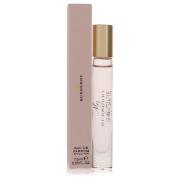 My Burberry Blush by Burberry - Mini EDP Rollerball .25 oz 7 ml for Women