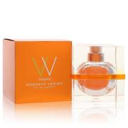 Roberto Verino V V Tropic by Roberto Verino - Eau De Toilette Spray 1.7 oz 50 ml for Women