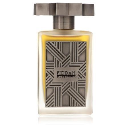 Fiddah by Kajal - Eau De Parfum Spray (Unisex Unboxed) 3.4 oz 100 ml
