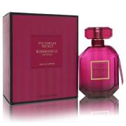 Bombshell Passion for Women by Victorias Secret