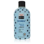 Fashion Vanilla Stars for Women by Aquolina