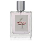 Annicke 4 for Women by Eight & Bob