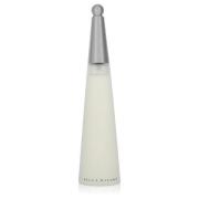 L'EAU D'ISSEY (issey Miyake) by Issey Miyake - Eau De Parfum Refillable Spray (unboxed) 1.6 oz 50 ml for Women