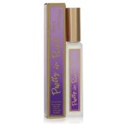 Juicy Couture Pretty In Purple for Women by Juicy Couture