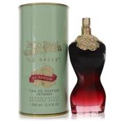 Jean Paul Gaultier La Belle Le Parfum for Women by Jean Paul Gaultier