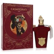 Casamorati 1888 Italica (Unisex) by Xerjoff