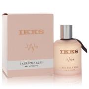 Ikks For A Kiss for Women by Ikks