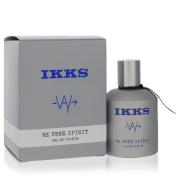 Ikks Be Free Spirit for Men by Ikks