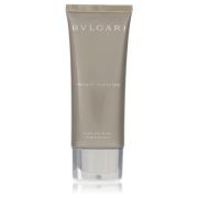 BVLGARI by Bvlgari - After Shave Balm (unboxed) 3.4 oz 100 ml for Men