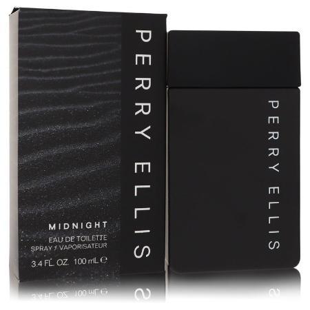 Perry Ellis Midnight for Men by Perry Ellis
