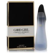 Good Girl by Carolina Herrera - Hair Mist 1 oz 30 ml for Women