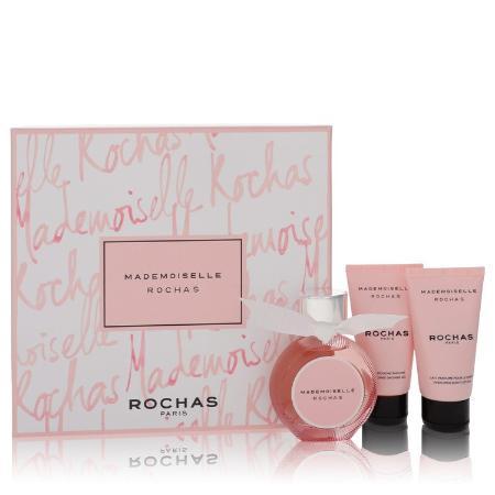 Mademoiselle Rochas for Women by Rochas