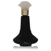 Phantom of the Opera by Parlux - Eau De Parfum Spray (unboxed) 1.7 oz 50 ml for Women