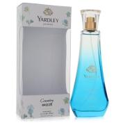 Yardley Country Breeze (Unisex) by Yardley London