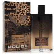 Police Gentleman for Men by Police Colognes